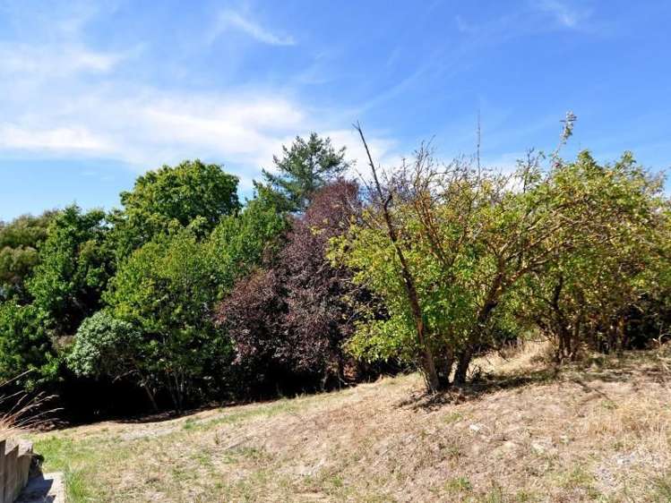 10 Ranui Crescent Diamond Harbour_7