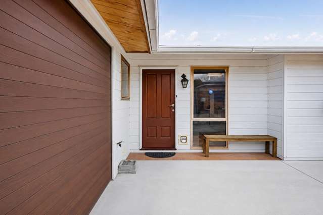 3 Kowhai Street Hawera_3