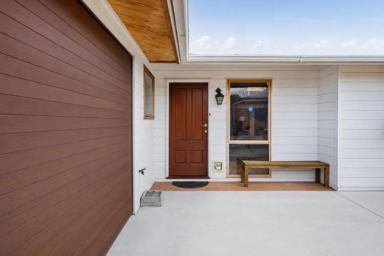 3 Kowhai Street_3