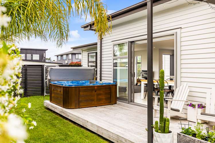 96 Harris Drive Silverdale_22