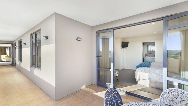 11 Ennerdale Row Westmorland_12