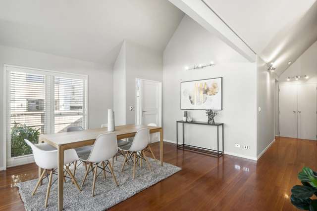 2/68 Norwood Road Bayswater_4