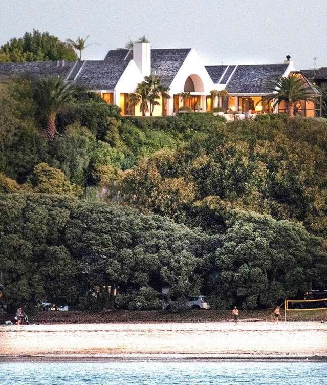 14 Aumoe Avenue Saint Heliers_3