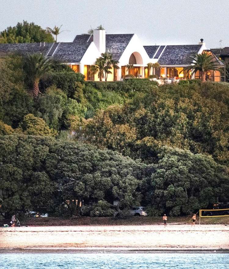 14 Aumoe Avenue Saint Heliers_3