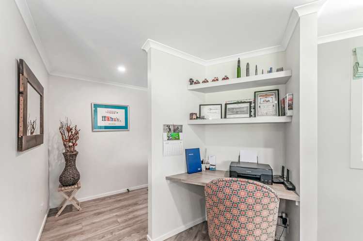 83 Otahuna Road Tai Tapu_12