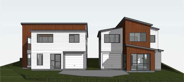 78 West Harbour Drive West Harbour_5