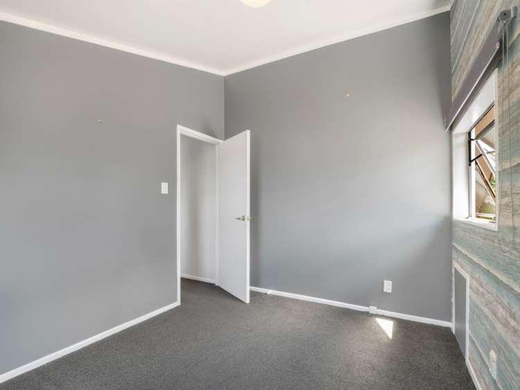 14 Beryl Place Pukehangi_9