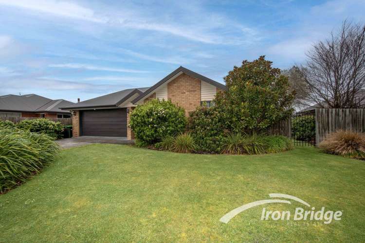 26 Marlowe Place Rolleston_1