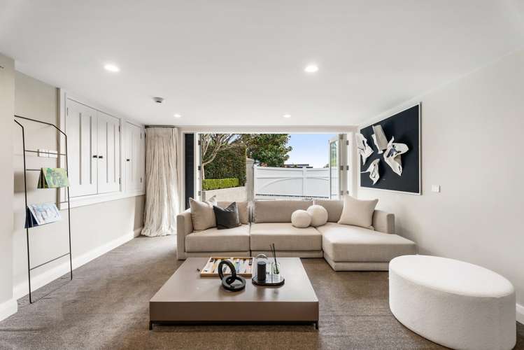 72 Marine Parade Herne Bay_18