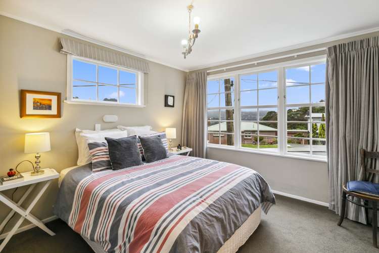 94 Warwick Street Wilton_5