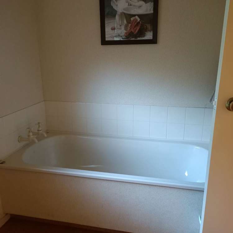 2872 Tram Road West Eyreton_9