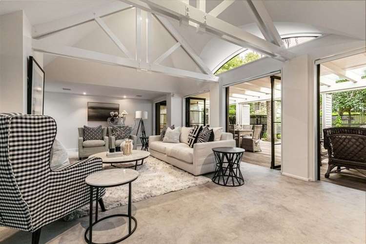 14a Corunna Avenue Parnell_2