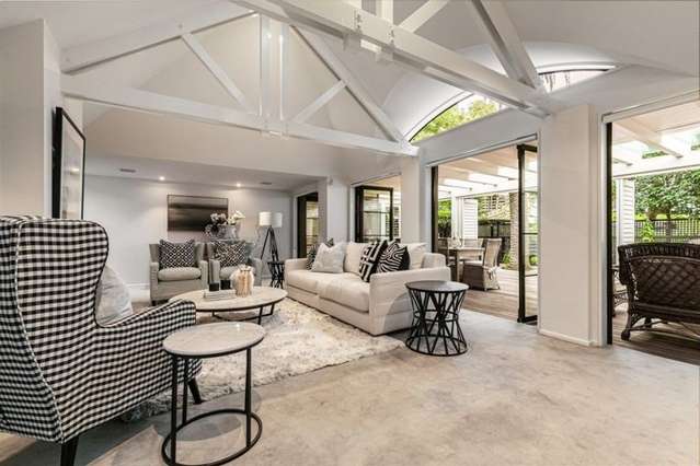 14a Corunna Avenue Parnell_2