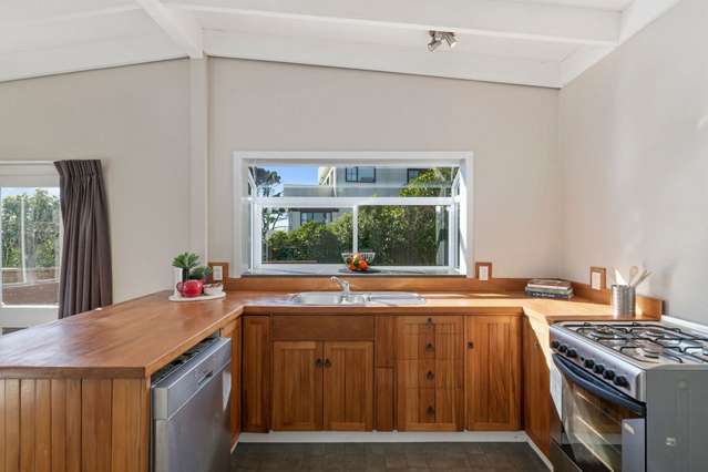 46 Sheridan Terrace Johnsonville_2