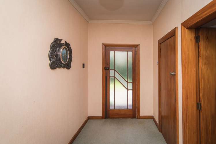 7 Brenda Street Kensington_6