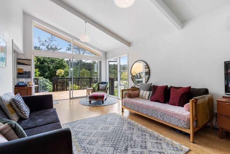 12 Ranch Avenue Beach Haven_11