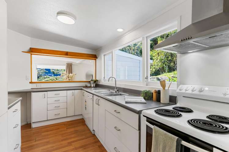 5 Crofton Road Ngaio_5