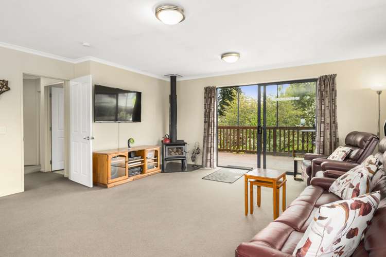 9 Thoreau Street Concord_7