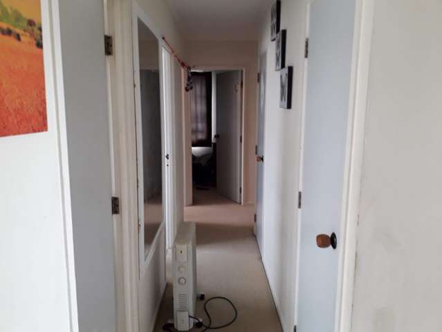 1/74 Palmers Road Clendon Park_3