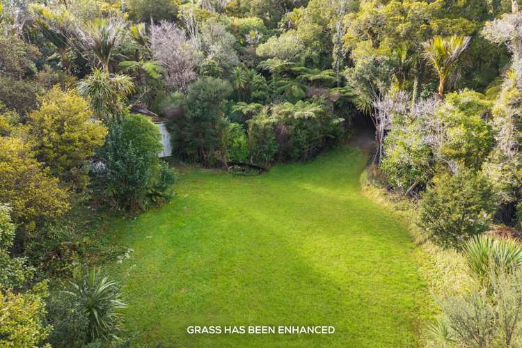 167 Caton Road_4