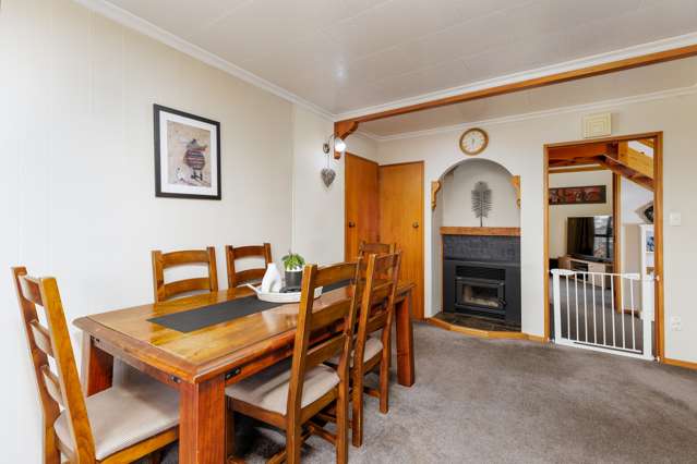 34 Opie Street Waimate_2