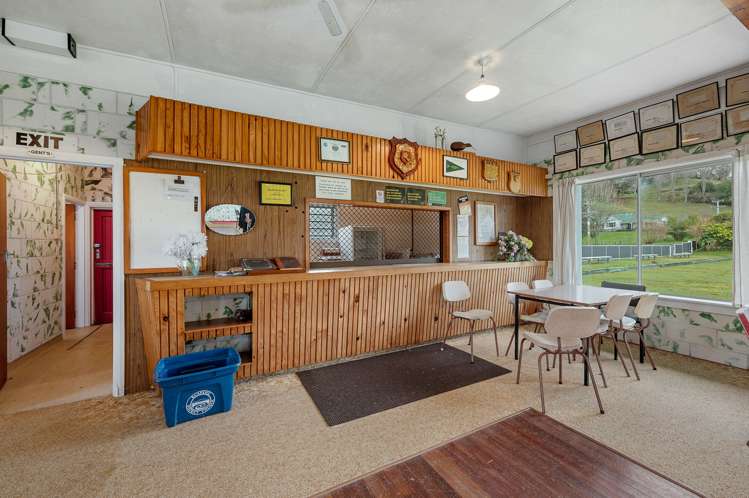 7 Valley Road Manunui_7