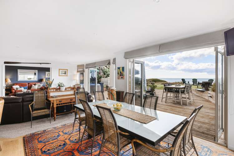 51 Motiti Road Papamoa Beach_21