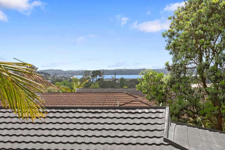 15 Petrel Place Massey_11