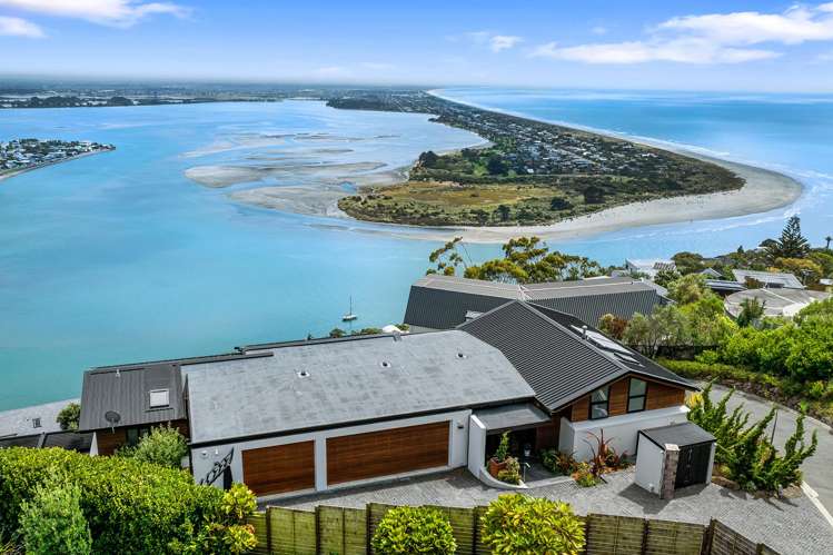 44 Panorama Road Clifton_43