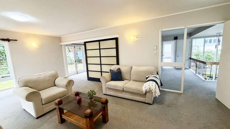 19 Mappin Place Chatswood_31