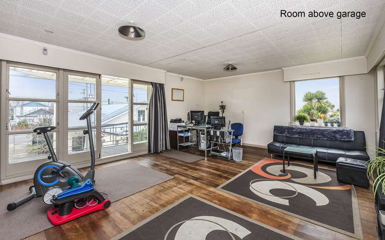 40 William Street Petone_14