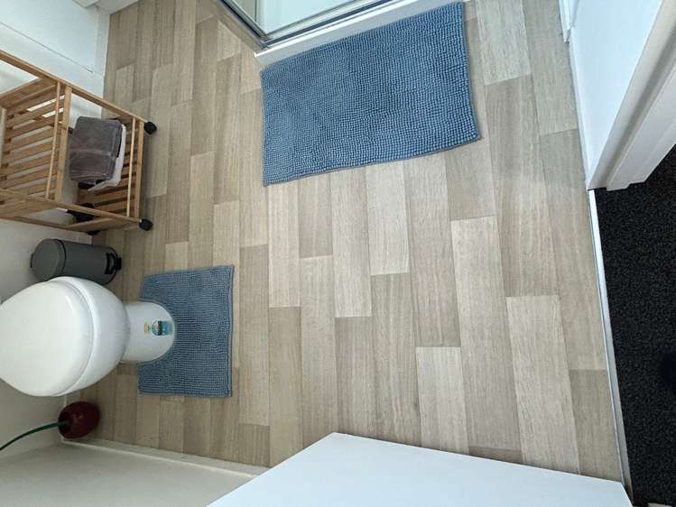 7 Taksan Place Pukete_6