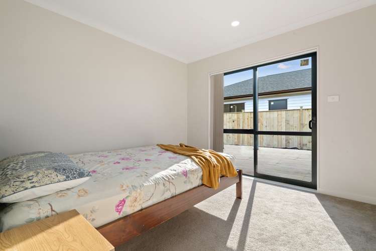 9 Earlywood Road Takanini_9