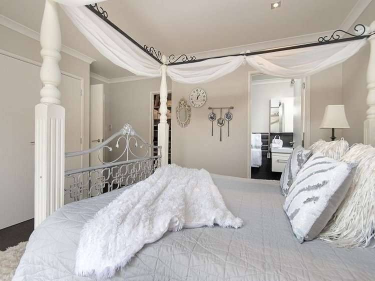 18 Johnson Street Tuakau_3