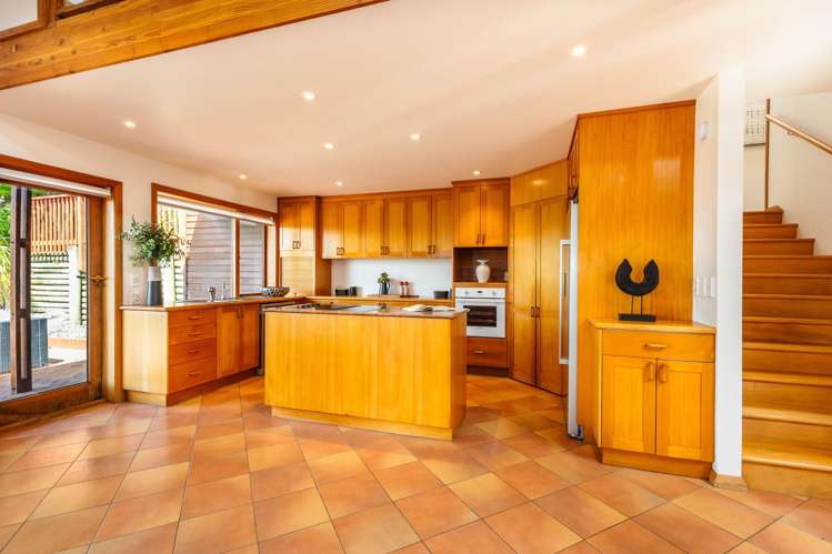 11 Penny Lane Richmond_8