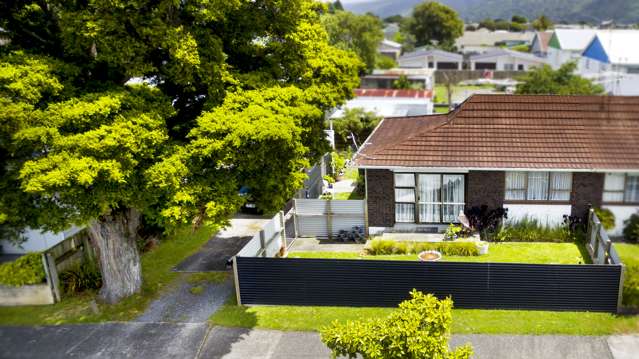 1/2 Benzie Avenue Elderslea_1