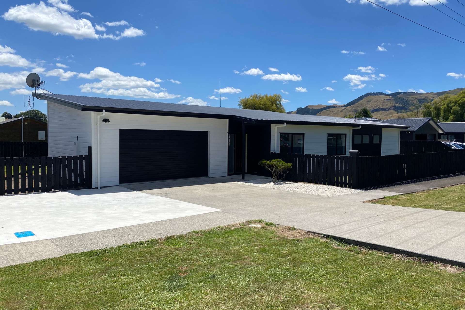 28 Corbett Street Paeroa_0