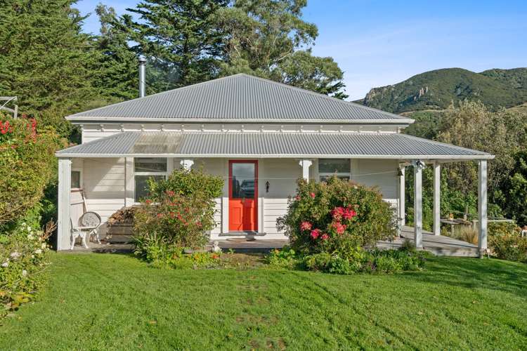 429 Hickory Bay Road Akaroa_0