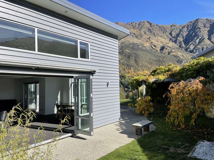 1 Morning Star Terrace Arthurs Point_4