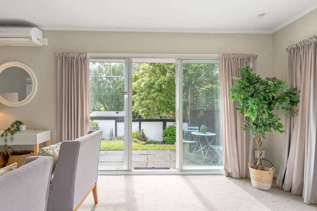 26a Halswater Drive Churton Park_4