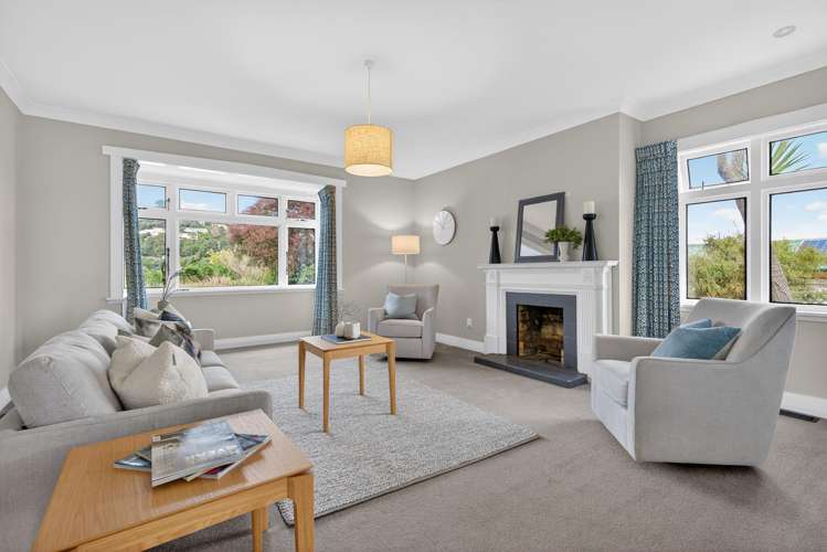 49 Tio Tio Road Miramar_11