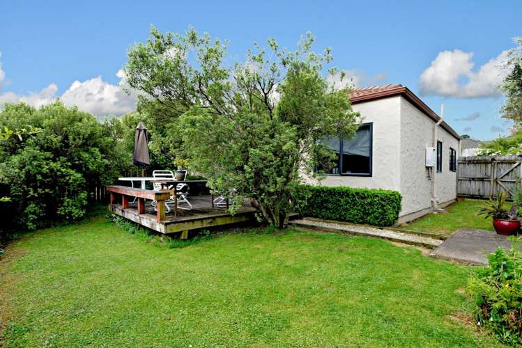 13 Conacher Close East Tamaki Heights_11