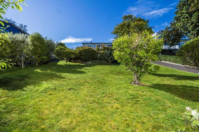 119a Kowhai Road Mairangi Bay_3