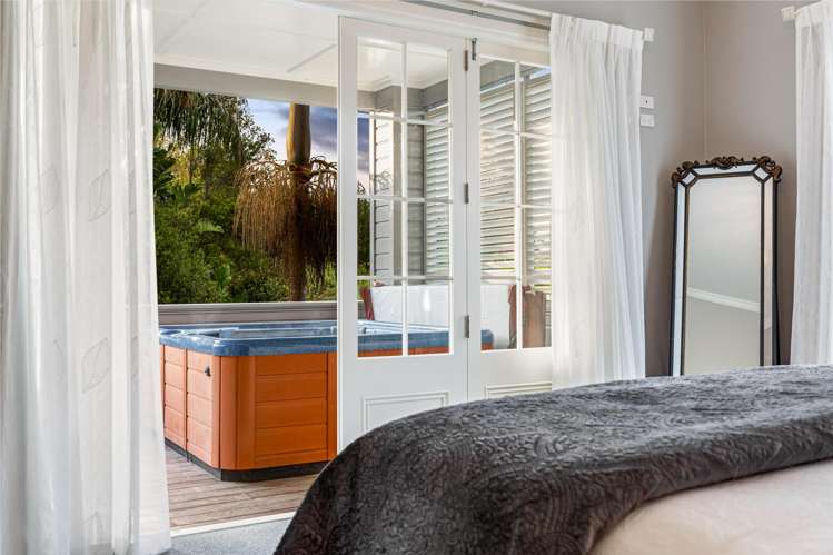 214 Glenmore Road Coatesville_15