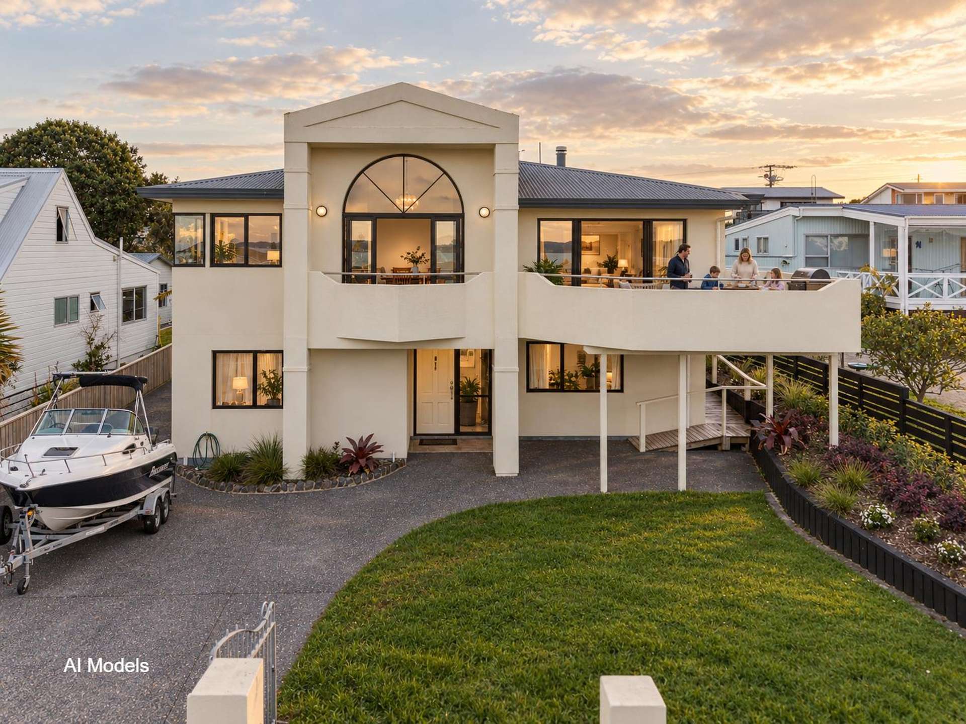 27 Kawau View Road Snells Beach_0