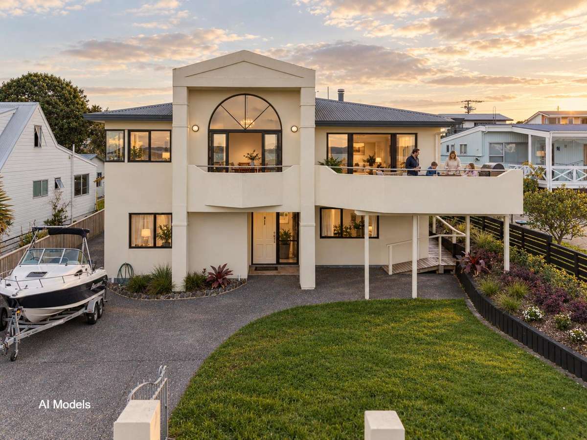 27 Kawau View Road_0