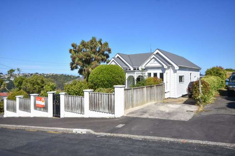 65 Hood Street Wakari_2