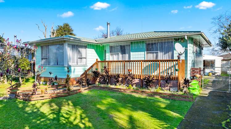 72 & 74 Wordsworth Road Manurewa_8