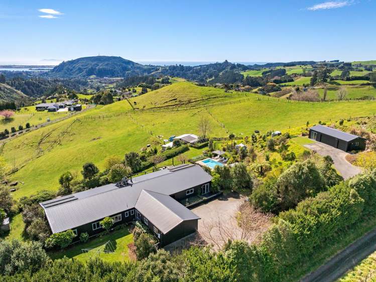 566D Waitao Road Welcome Bay_25