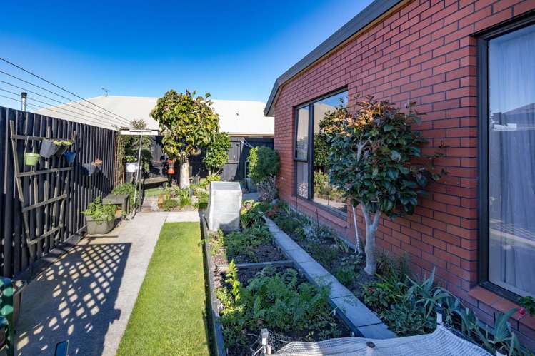 19a Windsor Court Rangiora_23